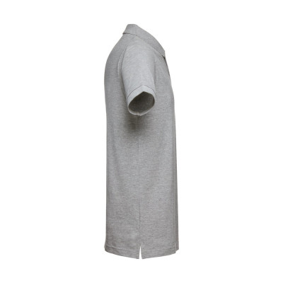 THC DHAKA. Polo para homem